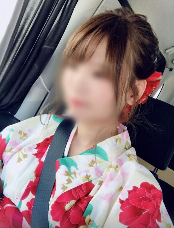 あと少し&#9825;