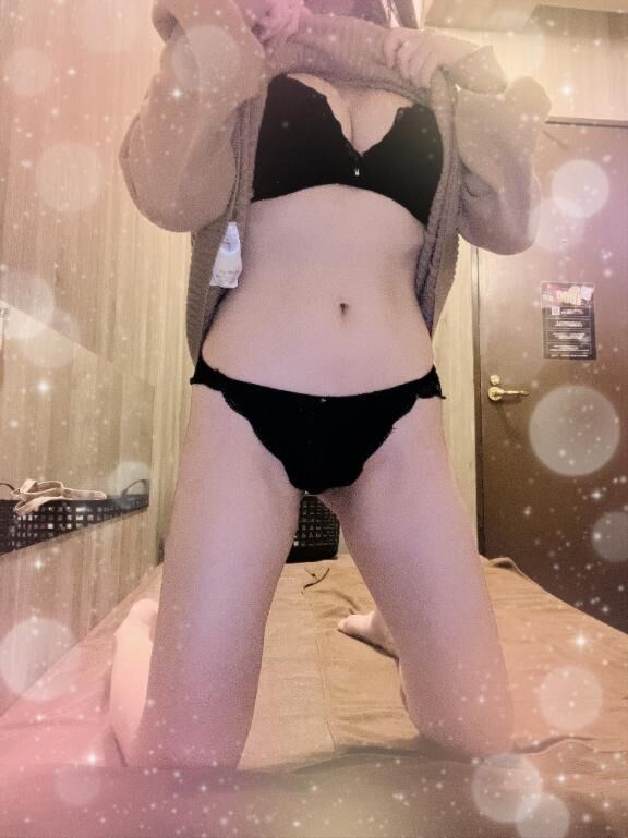 ありがとう♡
