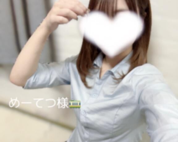 &#127816;お礼&#128140;&#127816;