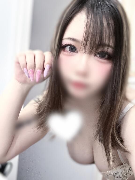 出勤