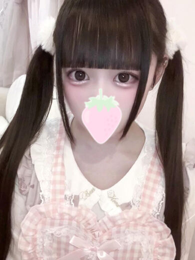 お礼