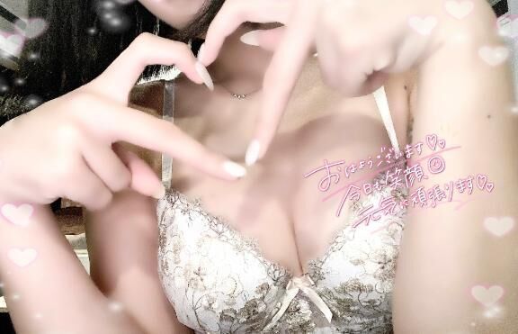何欲？&#9825;&#9825;