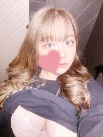 何気ない休日♡♡*.゜