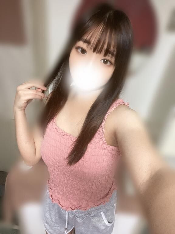 自宅リピのお兄様&#9825;&#9825;