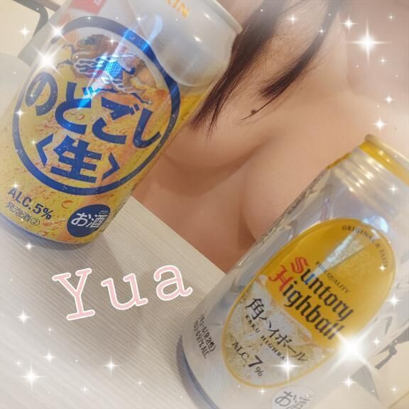 ☆空き枠☆