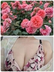 &hearts;️本日はありがとうございました&hearts;️