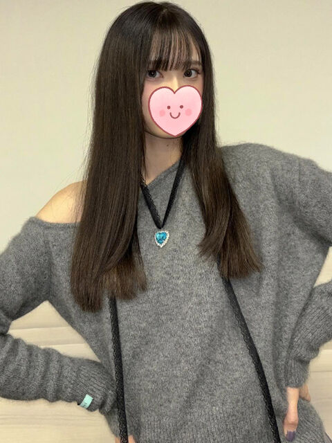 私のお汁と混ざった白いドロドロ♡