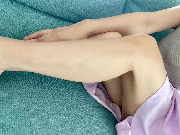 また来週&#129392;