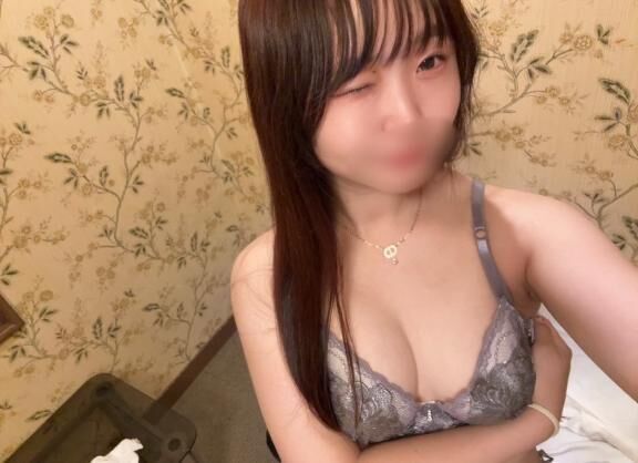 出勤♡