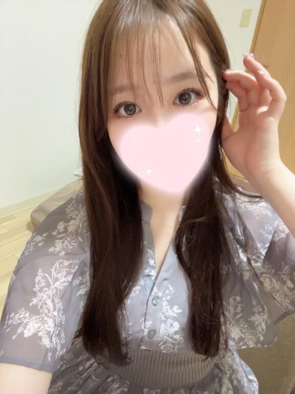 止まらない〇〇&#9825;&#9825;