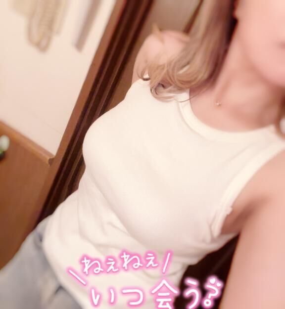 [お題]from:あさあそびさん