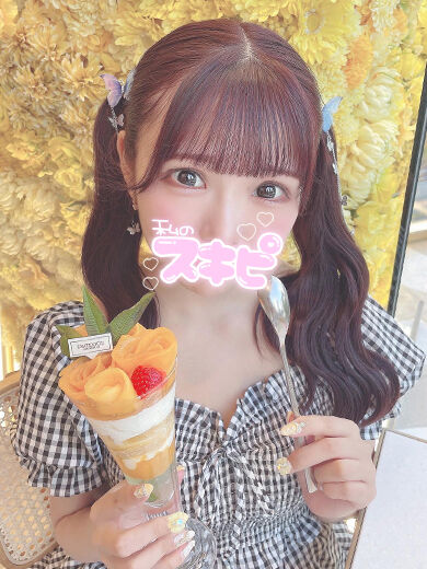 本指名のお兄様(o^^o)