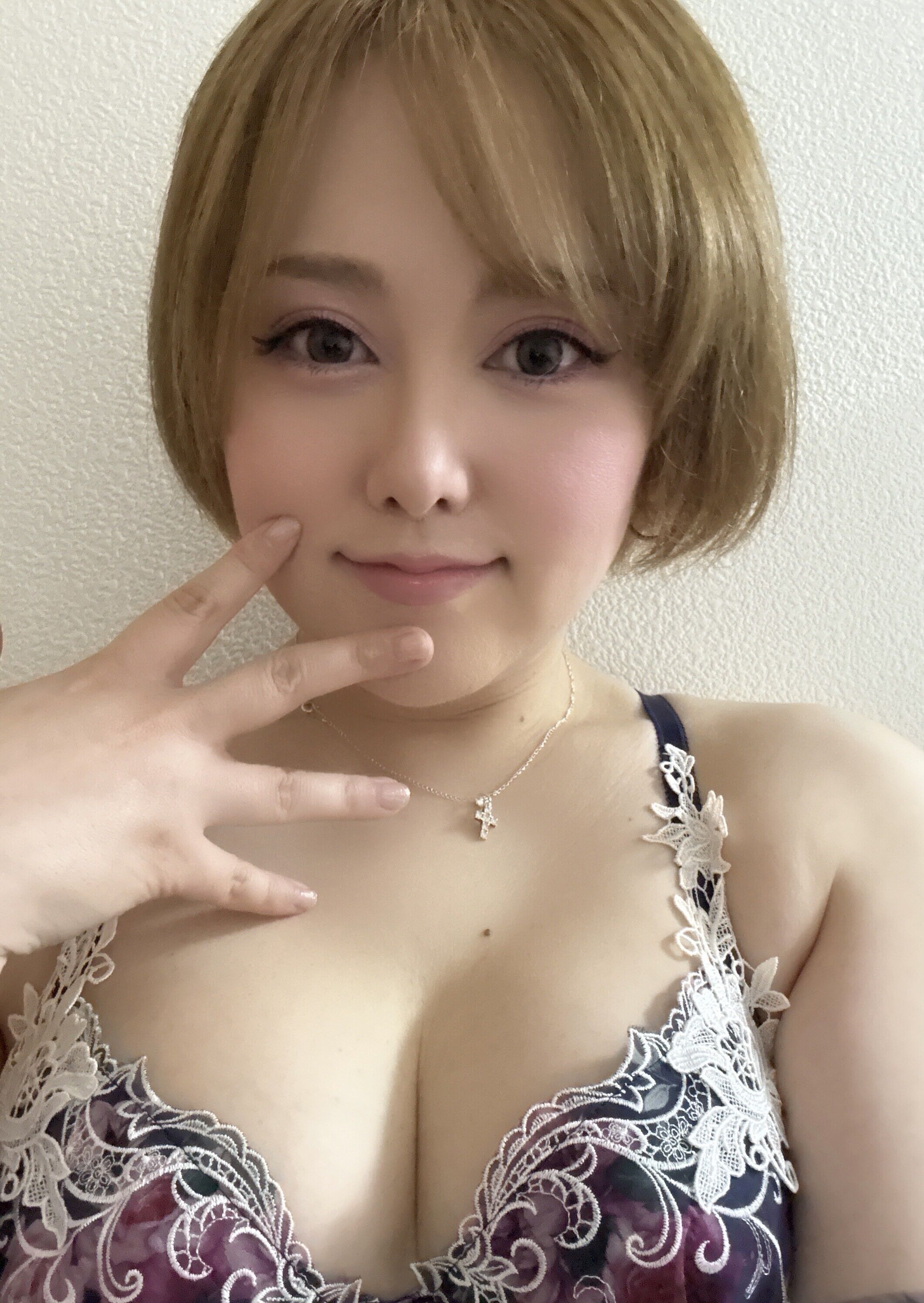 エロエロになりませんか？