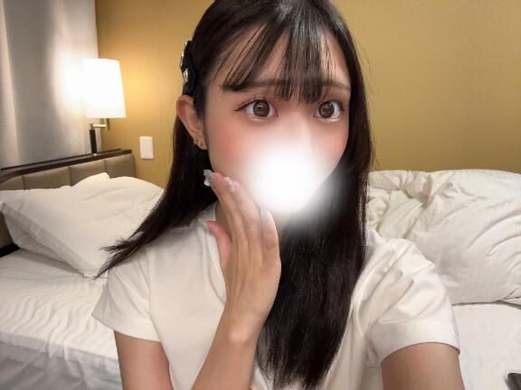 メイキを♡