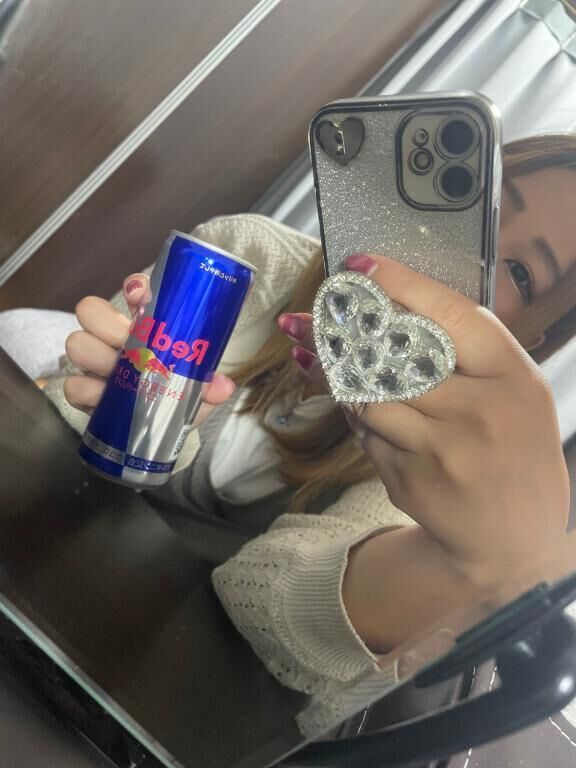 完了&#9996;&#65039;