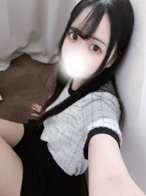 7/11(金)お礼