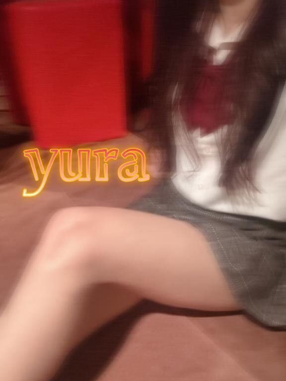 あつーーーーーい&#9825;&#9825;