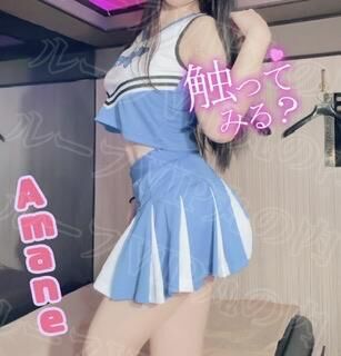 今週も