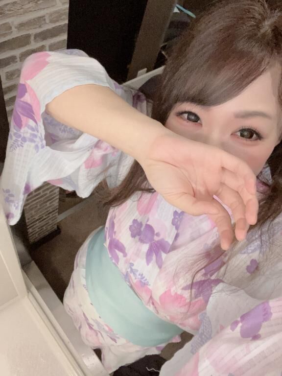 (&#9825;ω&#9825;)