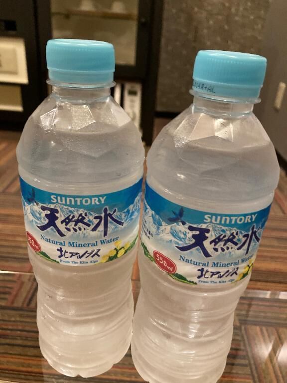 本日も有難う御座いました&#9825;