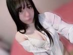 ♡あした(;_;)あえるよ(;_;)♡