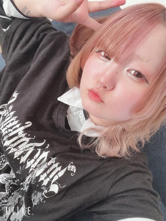 おすすめ