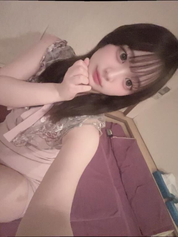 すきなぱん&#127838;