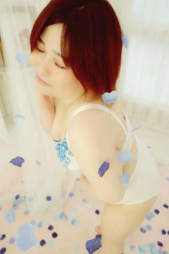 次は20日&#8252;&#65039;……え？意外とすぐ…やん？？笑