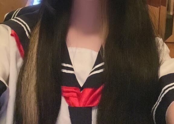 明日出勤です！