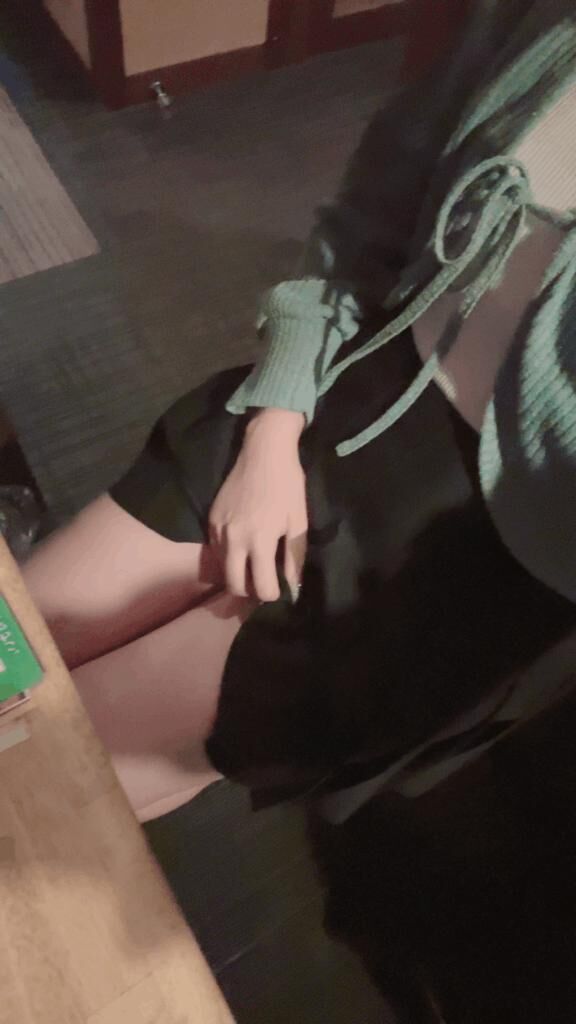 ペコペコのペコ