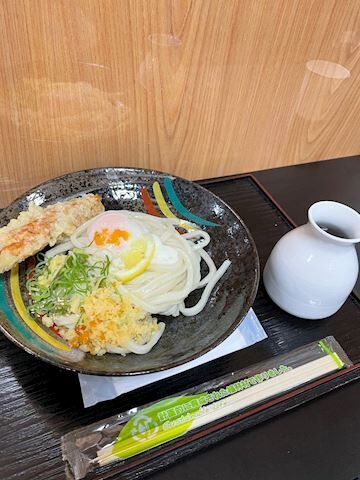 しこしこ&#9825;
