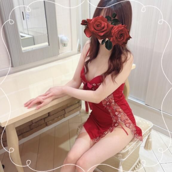 11日☆ありがとう