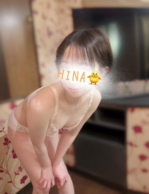 お兄様とひな♡、どちらがえっちか対決しよ♡