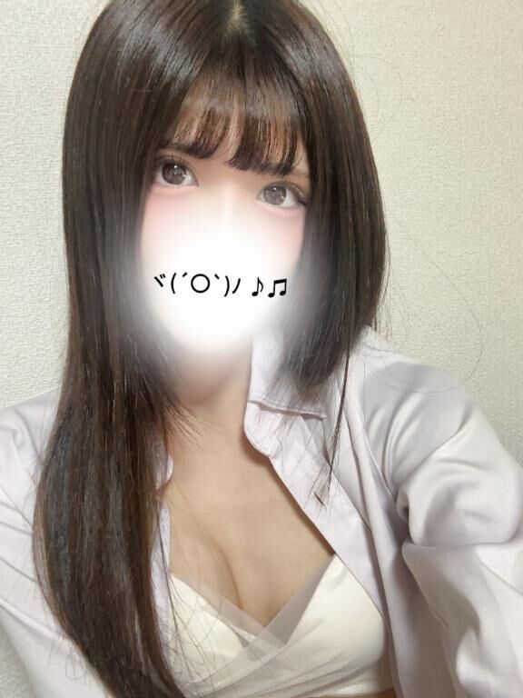 夏って性欲増すよね