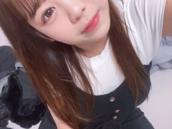 向かいます♡♡♡