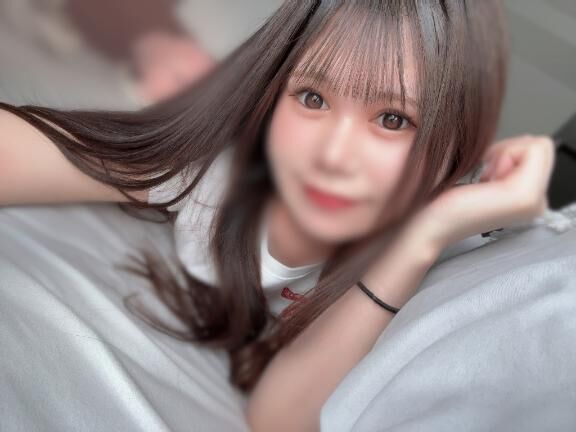 つぎ