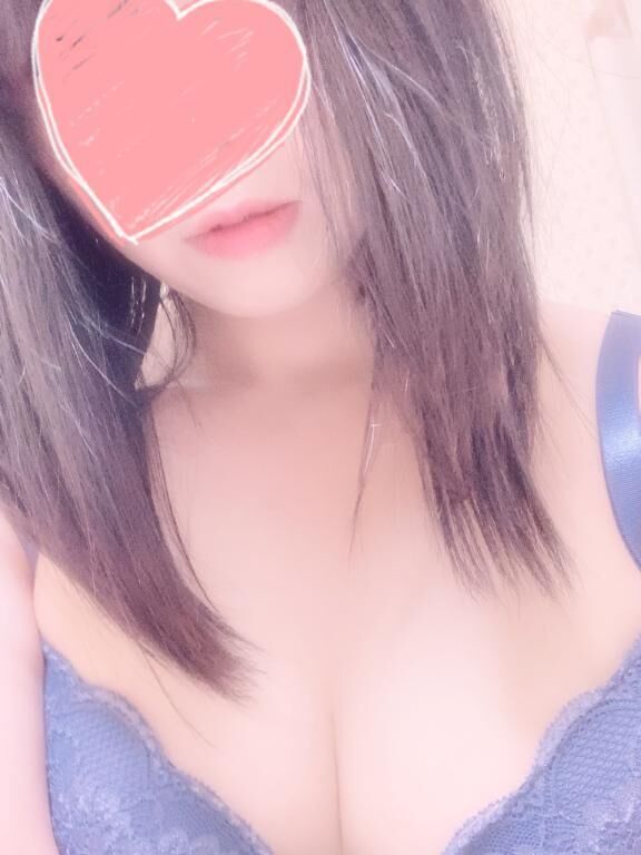 ありがとう♡