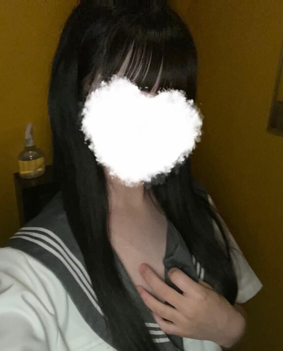 出勤しています♪