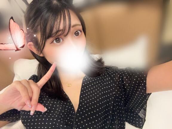 送ったよ♡