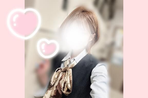 逆さ〇〇〇❤️