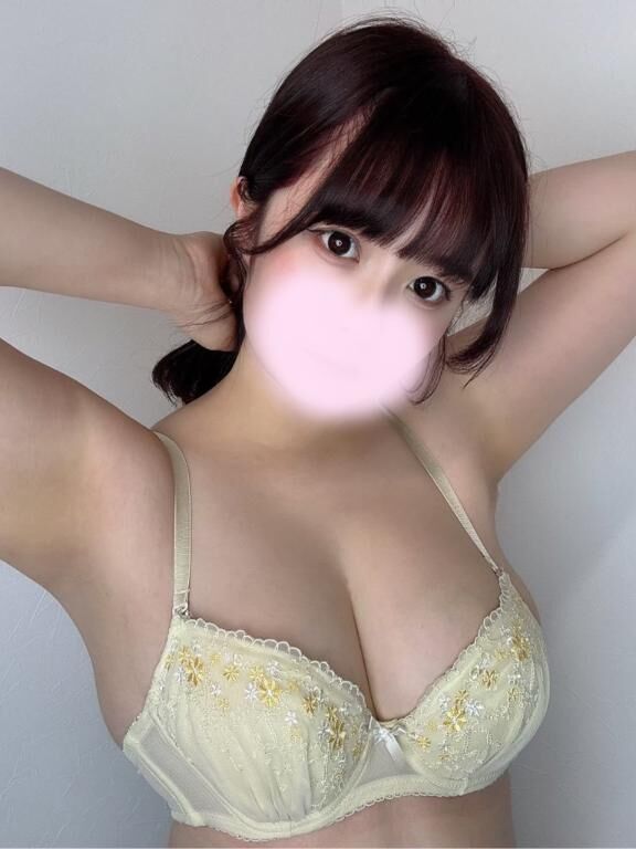 お礼&#128140;