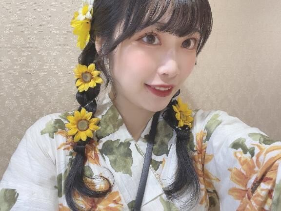 このあと♡