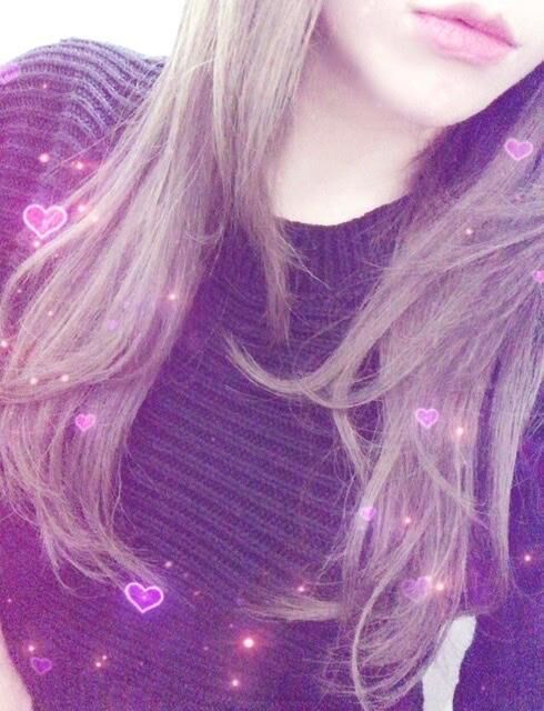 (&#8404; .  &#811; . ` )&#8405;&#8605;