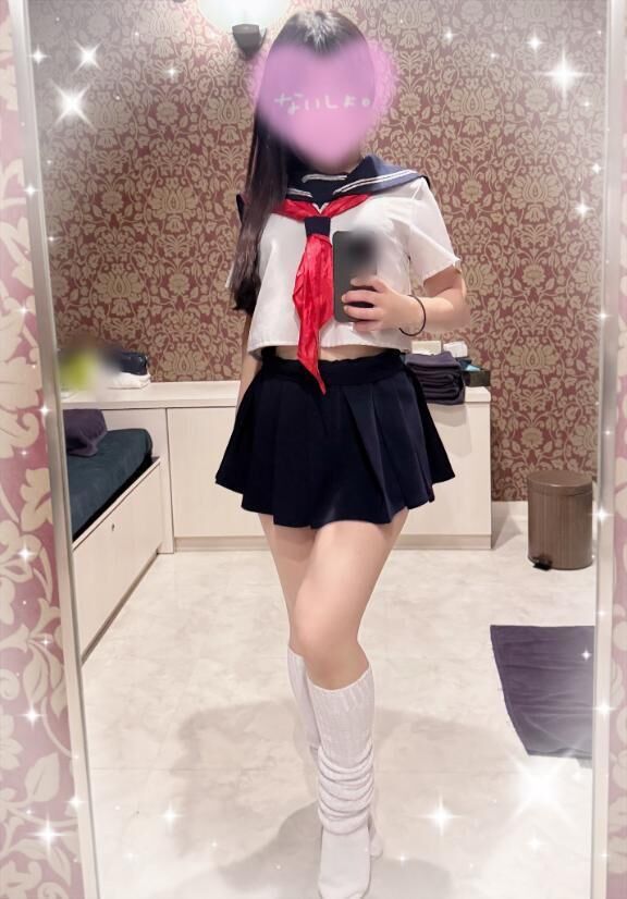 来週の予定