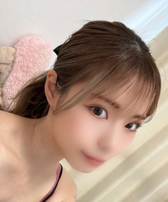ねむねむ_(　_´ω`)_