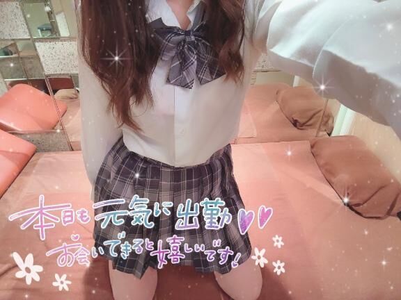 出勤♡