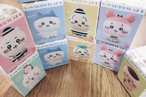 癒やされる&#9825;