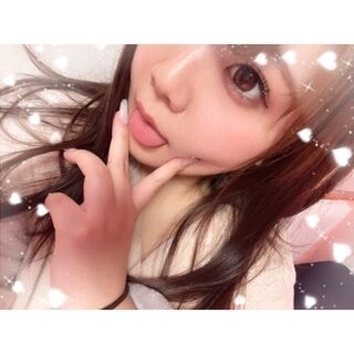 &#9825; &#9825;   後でたくさん楽しんでね