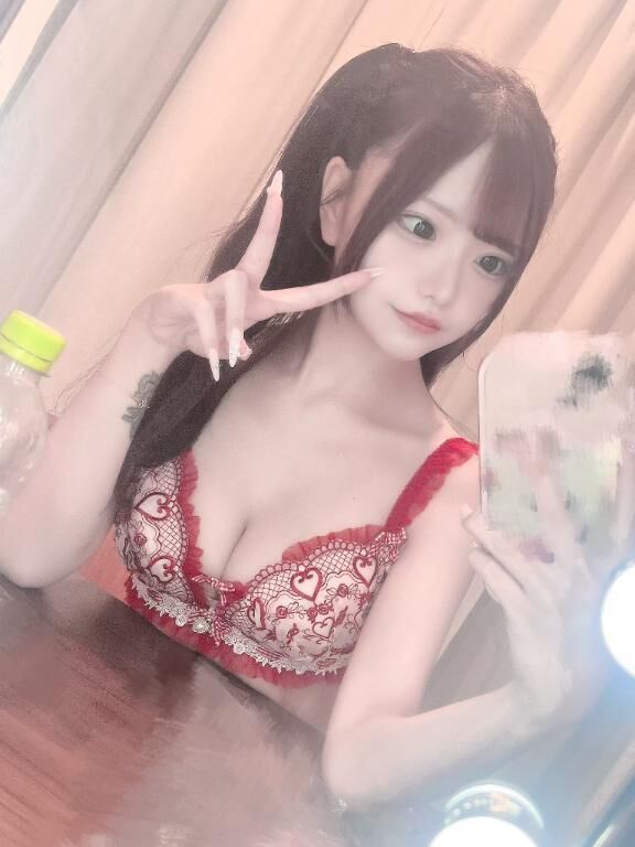 どちどち