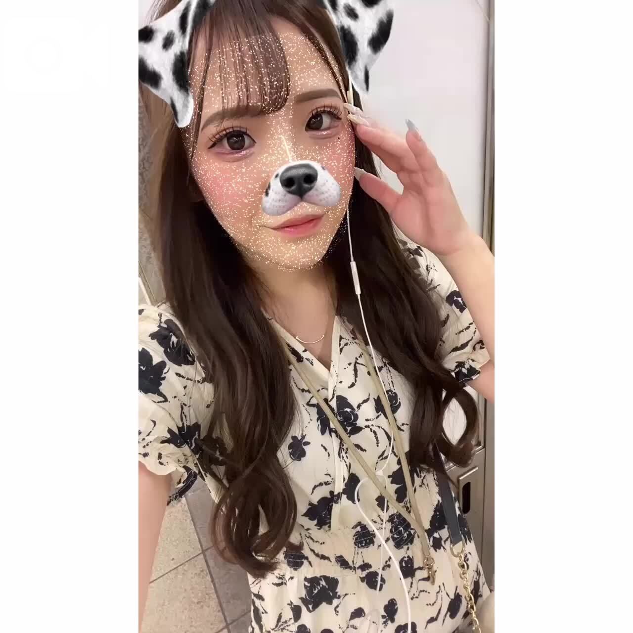 NUMAZU IN &#127976;